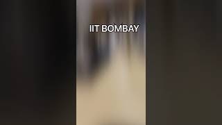 IIT BOMBAY Vs IIT DELHI CLASSROOMS #iitbombay #iitdelhi #mnit #classroom #iitcampustour