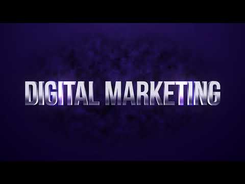 Unlock Success with Eternal HighTech's Digital Marketing Solutions!
