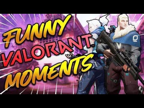 CAN i be SERIOUS........?#valorantfunnyclip #viral #valorant #valorantlive #trending #meme