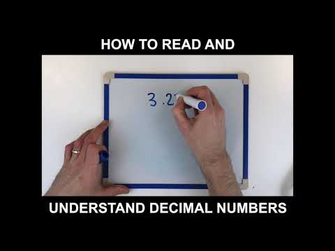 Place Value Misconceptions and how to Address Them for KS1 and KS2 Maths