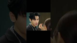 ❤️❤️❤️❤️-#2024#lovesongs#tamilsongedits#chinesedrama#hatetolovestory#loveissweet