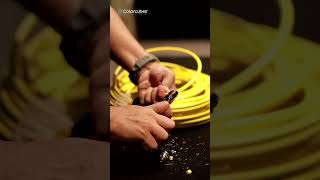 Precision in every connection #MagikClouds #BroadcastSolutions #SDICable #techmadesimple