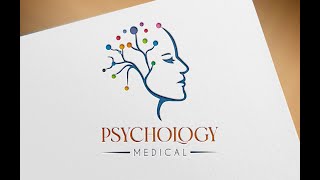 Expert Logo Design Services for Your Brand Identity!#logodesign  #graphicdesigner