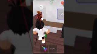 mm2 aimbot script 2025