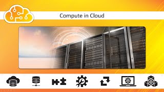 Amazon EC2  - Instance