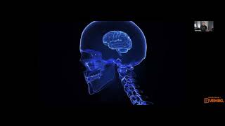 Crafting Components with Tailwind CSS - Adam Wathan