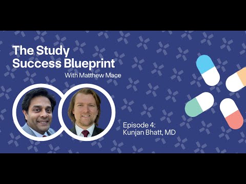 Balancing Acts  The Life of a Modern Researcher   EP4