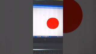 Nice 😃  css transform animation February 8, 2025