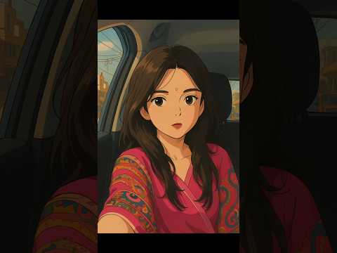 Chatgpt se ghibli art kaise banaye | Ghibli art images #ghibli