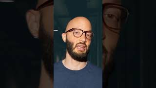Learn UX Design On Real Life Projects