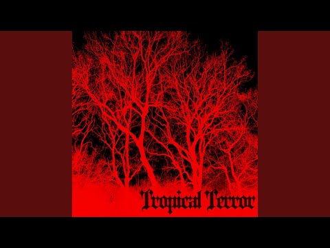 Fuck Brains (Original Mix)