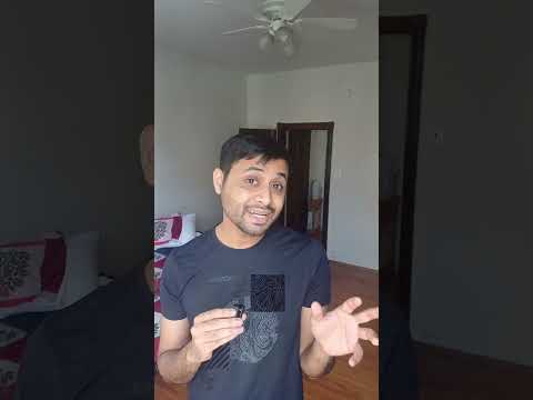 My Post-doctoral research in 60 sec #internationalstudents #postdoc #research