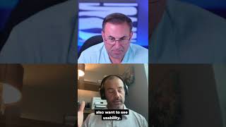 Why Less Is More in Tech and in Leadership