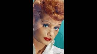 Classic Comedy Legends!💫#comedy#classic#classicmovies#classiccomedy #vintage#oldmovies#shorts#fyp