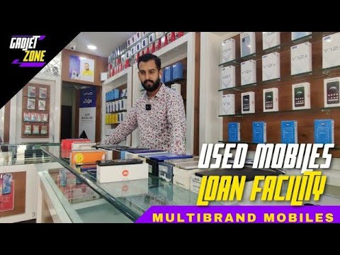 Used Mobiles In Mysore & Bangalore | New Mobiles | Exchange & Loan Available |Cheap Price Guaranteed