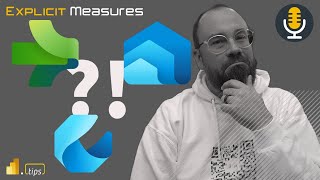 Fabric Decision Guide - Ep.222 - Power BI tips from the real world
