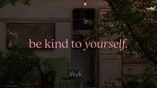 Aesthetic Music / 1 hour music / #sleep #studybackground #study #relax #aesthetic #1hourvideo