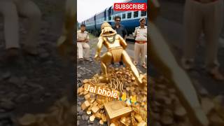 #YouTubeShorts #Shorts #Viral #Trending #ForYouPageShorts #TrendingShortsNow #MustWatchShorts#Watch