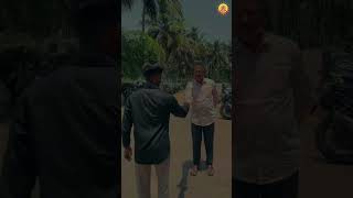 MyCEM MySIRI Logo Launch Promo #logolaunch #collgelife  #collgevlog #engineeringdegree