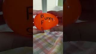 DIY Word Family Easter Eggs | Learning Resources