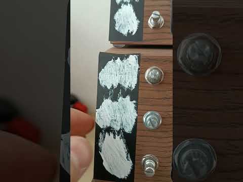 Throwback to last month: We had a lot of work🛠️