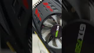 Building a mini pc…my apologies I’ve never been medicated #gamingpc #pcbuilder #pcbuild #pcsetup