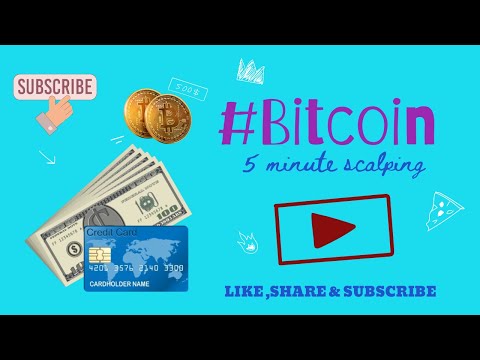 Best Future Trading 5 mint Strategy 2021 | Future Trading Tips 2021 crypto