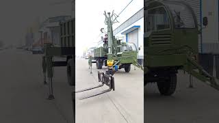 Excavator Videos #ExcavatorWork #ExcavatorOperator #ExcavatorSkills #ExcavatorCompilation #Excavator