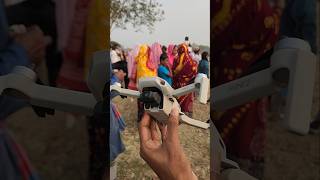 DJI mini 2 drone camera #reels #shorts #shortvideo #djimini2 #drone #dji #mini #new #video #fyp