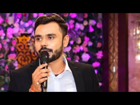 #adityaranjansir #motivationalshorts #trendingshorts #ssc_cgl #ytshortsindia #inspirationalvideos