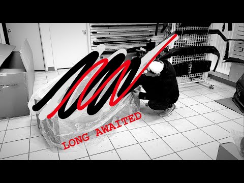 A Day with Joe (Project.F30)
