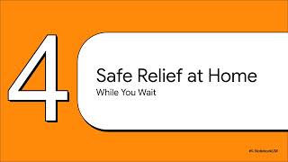 Stop Dental Pain Fast | Relief at Home & When to See a Dentist