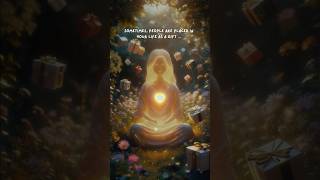 take this pause you deserve  #peace #awakening #presence
