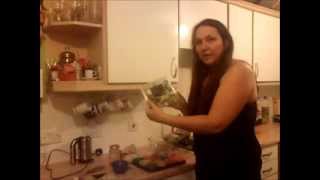 Live Well for Less at Sainsbury's - Back to Basics Challenge