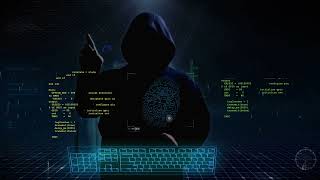 Privileged Access Management