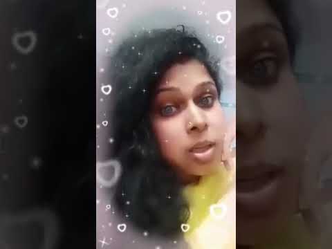 ভুল || কন্ঠে ও কলমে - ববি সরকার #shorts #viral