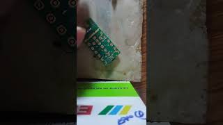 keypad mobile mein display Kaise Lagate Hain