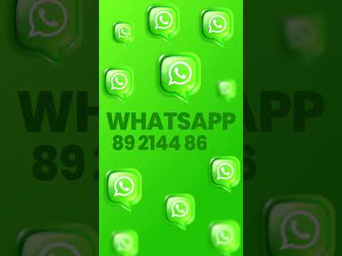 Best Online Services at your finger tip Call us now : 8921448628 #onestopsolution #whatsappsupport