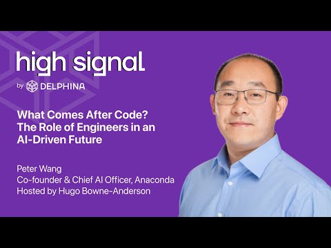 What Comes After Code? The Role of Engineers in an AI-Driven Future