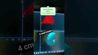 #subscribe||#animation||#cmd tricks for||pc and laptop like and share 👍👍#rick