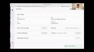 How To: Integration with Microsoft Semantic Kernel