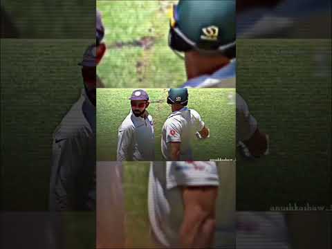 VIRAL KOHLI #shorts #cricket