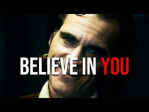 Feeling Alone and Isolated? Do This!