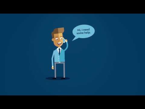 Queensland X-Ray Patient Portal - Still need a hand?