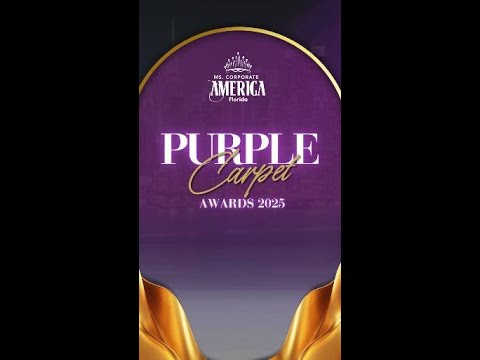 Get Ready for the Purple Carpet! What to Wear #shorts