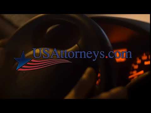Wyoming Accident Attorneys