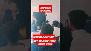 Best SAP Training In Vijayawada-Best SAP Online Training In Telugu-SAP FICO in Telugu-Chanu SK