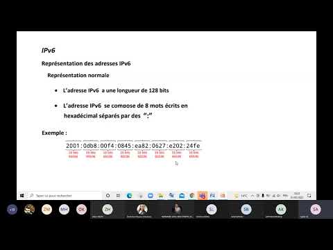 Certification Data Com  01/02/2022