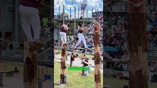 Work smarter, not harder 💪