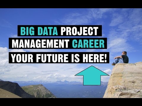 Big Data Certification Course | Certified Big Data Professional ➡ Visit: Thebestmba.org